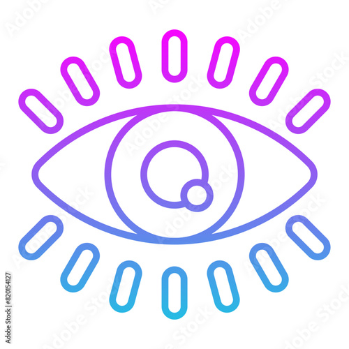 View Icon