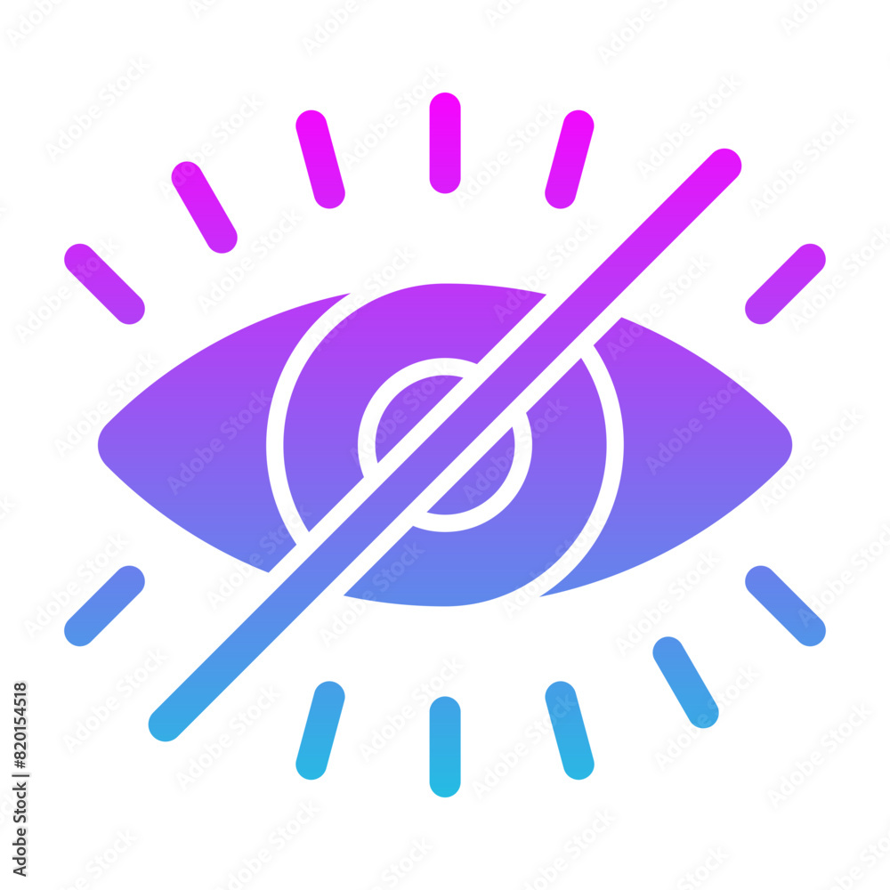 Hide Icon Hide Icon