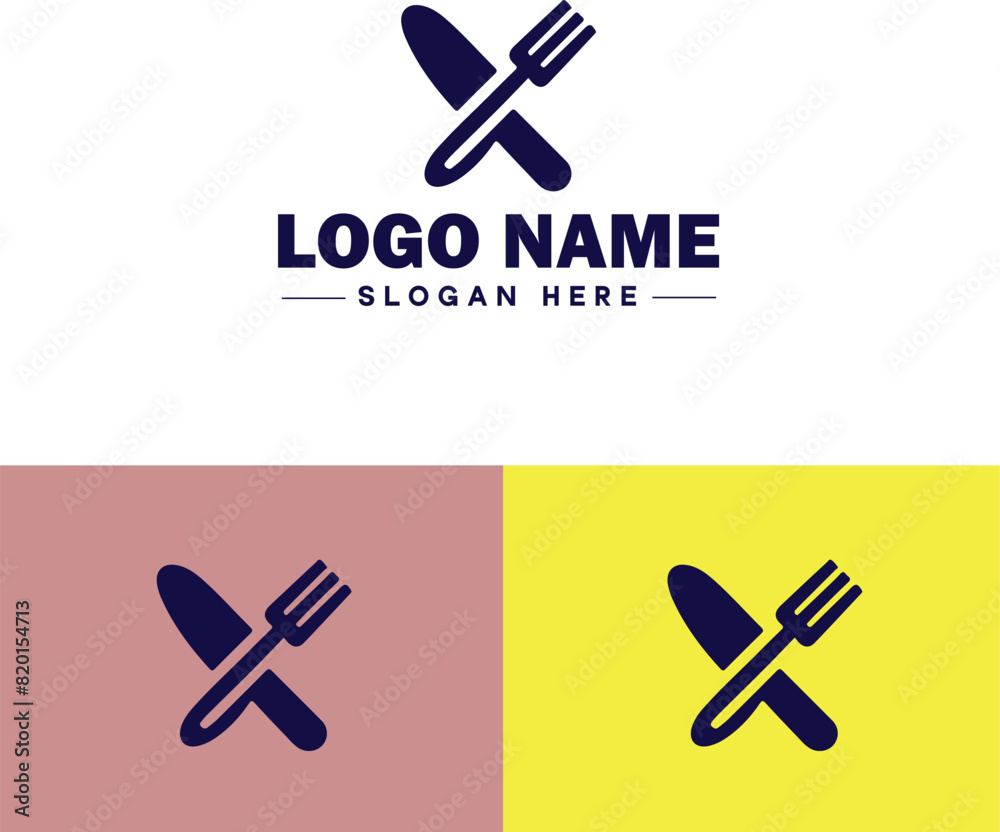 hot dog icon Frankfurter Wiener Sausage flat logo sign symbol editable vector hot dog icon Frankfurter Wiener Sausage flat logo sign symbol editable vector