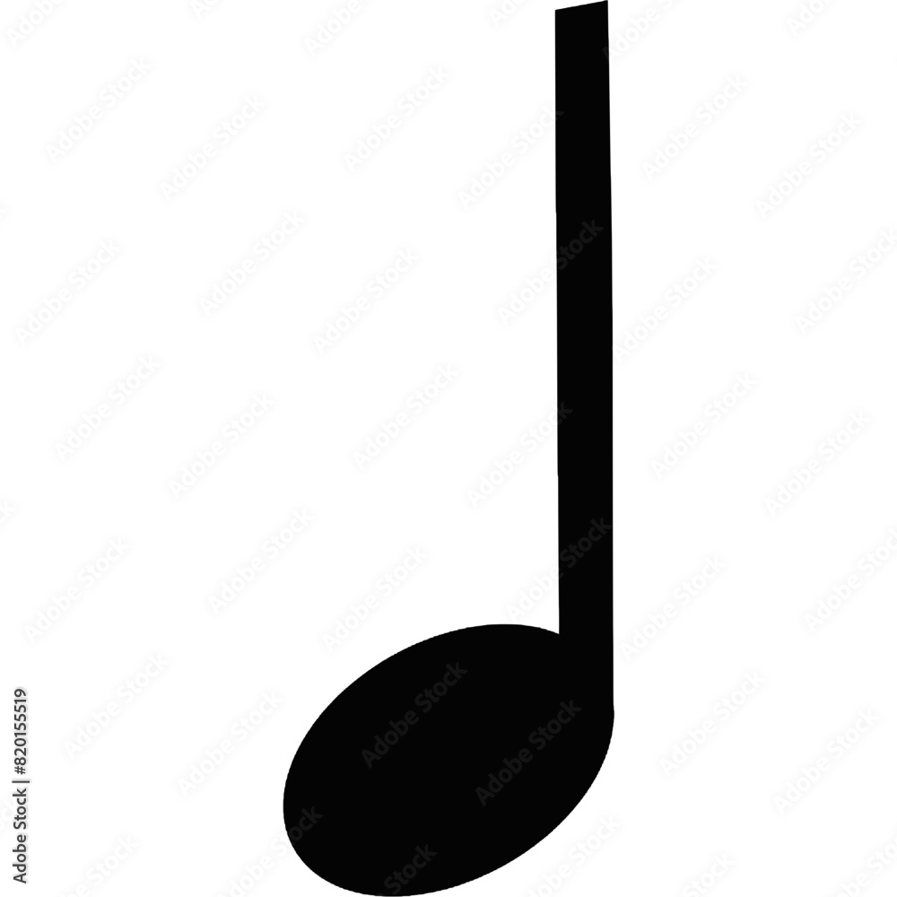 Music notes, song, melody or tune flat vector icon. Musical wave. Musical key signs, music festival Music notes, song, melody or tune flat vector icon. Musical wave. Musical key signs, music festival