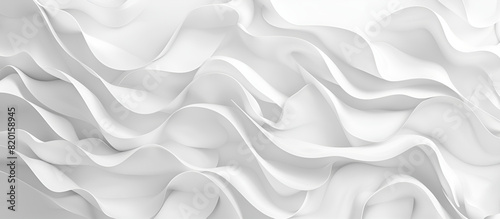 White Background Minimal Grunge Texture Modern White Background Texture