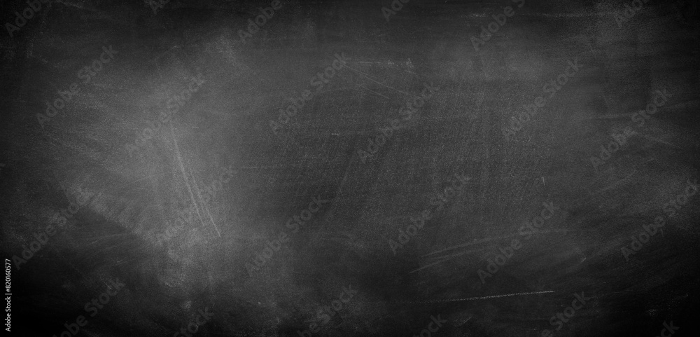 Blackboard or chalkboard Blackboard or chalkboard