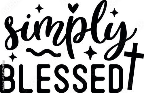 Christian T-shirt Design, Christian SVG Design, Boho Christian SVG, Bible Verse SVG, Scripture SVG, God Jesus SVG, Psalm SVG, Love Faith SVG, Christian t-shirt Design, God T-shirt Design, Religion SVG