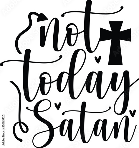 Christian T-shirt Design, Christian SVG Design, Boho Christian SVG, Bible Verse SVG, Scripture SVG, God Jesus SVG, Psalm SVG, Love Faith SVG, Christian t-shirt Design, God T-shirt Design, Religion SVG