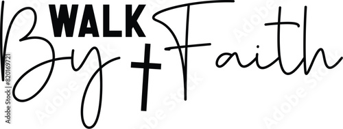 Christian T-shirt Design, Christian SVG Design, Boho Christian SVG, Bible Verse SVG, Scripture SVG, God Jesus SVG, Psalm SVG, Love Faith SVG, Christian t-shirt Design, God T-shirt Design, Religion SVG