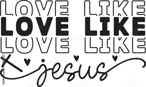 Christian T-shirt Design, Christian SVG Design, Boho Christian SVG, Bible Verse SVG, Scripture SVG, God Jesus SVG, Psalm SVG, Love Faith SVG, Christian t-shirt Design, God T-shirt Design, Religion SVG