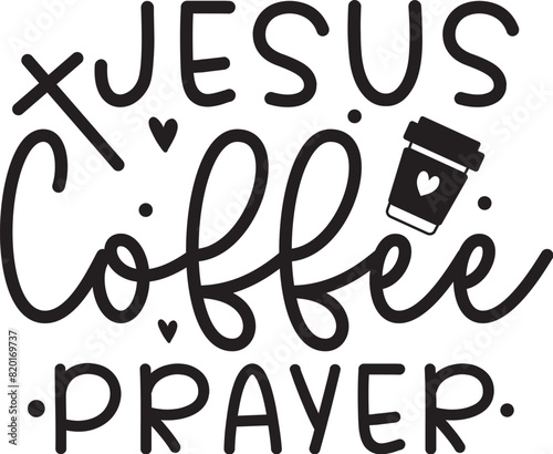 Christian T-shirt Design, Christian SVG Design, Boho Christian SVG, Bible Verse SVG, Scripture SVG, God Jesus SVG, Psalm SVG, Love Faith SVG, Christian t-shirt Design, God T-shirt Design, Religion SVG