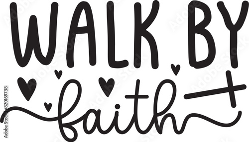 Christian T-shirt Design, Christian SVG Design, Boho Christian SVG, Bible Verse SVG, Scripture SVG, God Jesus SVG, Psalm SVG, Love Faith SVG, Christian t-shirt Design, God T-shirt Design, Religion SVG