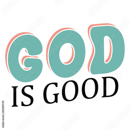 Christian T-shirt Design, Christian SVG Design, Boho Christian SVG, Bible Verse SVG, Scripture SVG, God Jesus SVG, Psalm SVG, Love Faith SVG, Christian t-shirt Design, God T-shirt Design, Religion SVG
