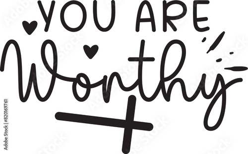 Christian T-shirt Design, Christian SVG Design, Boho Christian SVG, Bible Verse SVG, Scripture SVG, God Jesus SVG, Psalm SVG, Love Faith SVG, Christian t-shirt Design, God T-shirt Design, Religion SVG