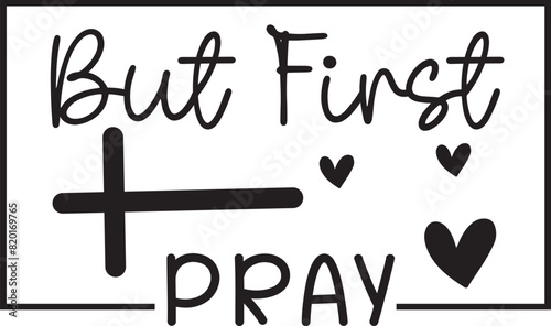 Christian T-shirt Design, Christian SVG Design, Boho Christian SVG, Bible Verse SVG, Scripture SVG, God Jesus SVG, Psalm SVG, Love Faith SVG, Christian t-shirt Design, God T-shirt Design, Religion SVG