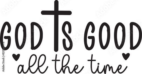 Christian T-shirt Design, Christian SVG Design, Boho Christian SVG, Bible Verse SVG, Scripture SVG, God Jesus SVG, Psalm SVG, Love Faith SVG, Christian t-shirt Design, God T-shirt Design, Religion SVG