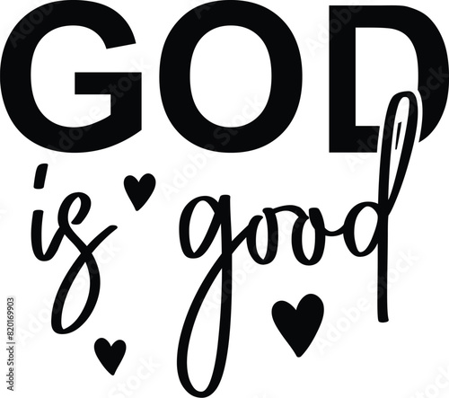 Christian T-shirt Design, Christian SVG Design, Boho Christian SVG, Bible Verse SVG, Scripture SVG, God Jesus SVG, Psalm SVG, Love Faith SVG, Christian t-shirt Design, God T-shirt Design, Religion SVG