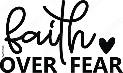 Christian T-shirt Design, Christian SVG Design, Boho Christian SVG, Bible Verse SVG, Scripture SVG, God Jesus SVG, Psalm SVG, Love Faith SVG, Christian t-shirt Design, God T-shirt Design, Religion SVG