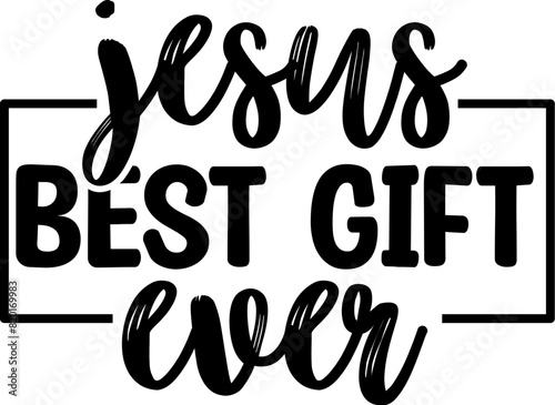 Christian T-shirt Design, Christian SVG Design, Boho Christian SVG, Bible Verse SVG, Scripture SVG, God Jesus SVG, Psalm SVG, Love Faith SVG, Christian t-shirt Design, God T-shirt Design, Religion SVG