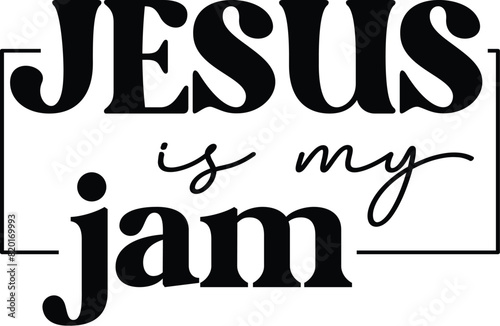 Christian T-shirt Design, Christian SVG Design, Boho Christian SVG, Bible Verse SVG, Scripture SVG, God Jesus SVG, Psalm SVG, Love Faith SVG, Christian t-shirt Design, God T-shirt Design, Religion SVG
