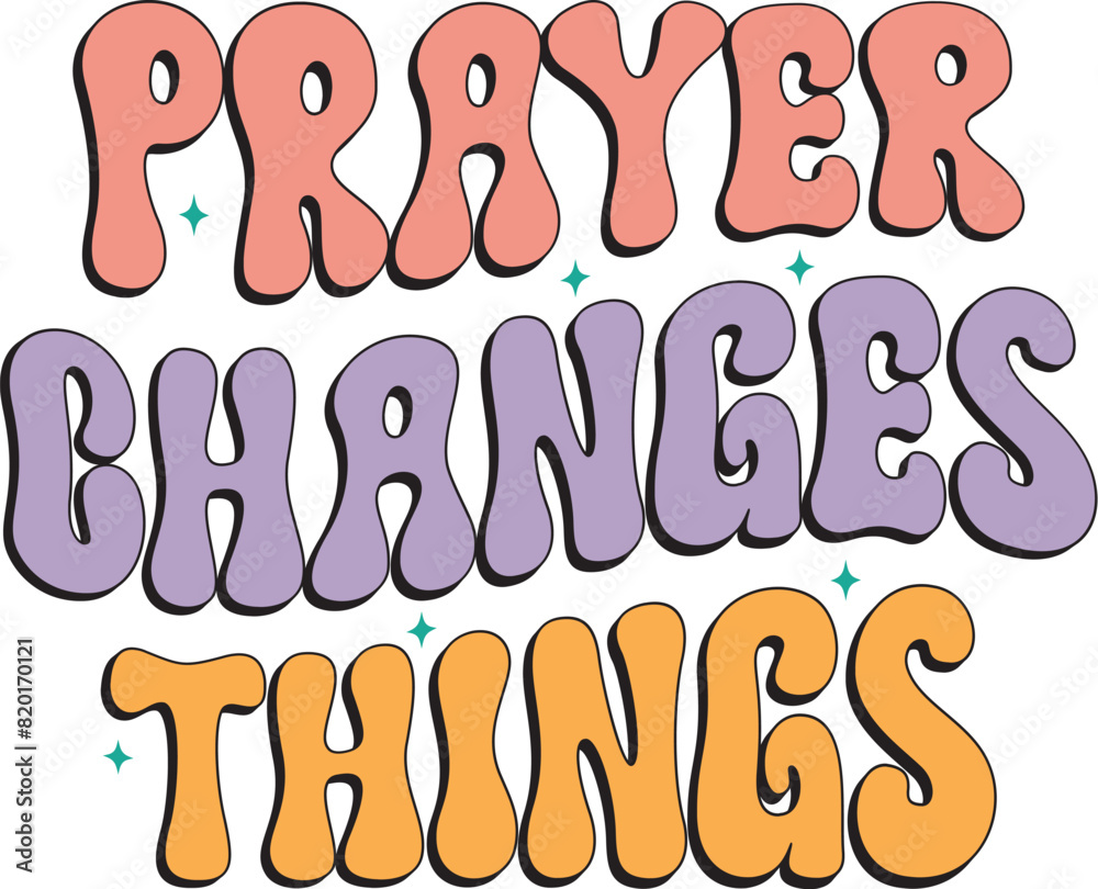 Christian T-shirt Design, Christian SVG Design, Boho Christian SVG, Bible Verse SVG, Scripture SVG, God Jesus SVG, Psalm SVG, Love Faith SVG, Christian t-shirt Design, God T-shirt Design, Religion SVG Christian T-shirt Design, Christian SVG Design, Boho Christian SVG, Bible Verse SVG, Scripture SVG, God Jesus SVG, Psalm SVG, Love Faith SVG, Christian t-shirt Design, God T-shirt Design, Religion SVG