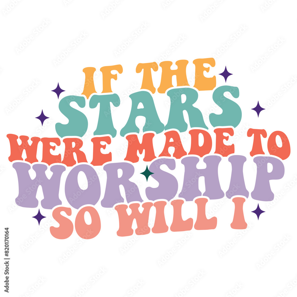 Christian T-shirt Design, Christian SVG Design, Boho Christian SVG, Bible Verse SVG, Scripture SVG, God Jesus SVG, Psalm SVG, Love Faith SVG, Christian t-shirt Design, God T-shirt Design, Religion SVG Christian T-shirt Design, Christian SVG Design, Boho Christian SVG, Bible Verse SVG, Scripture SVG, God Jesus SVG, Psalm SVG, Love Faith SVG, Christian t-shirt Design, God T-shirt Design, Religion SVG