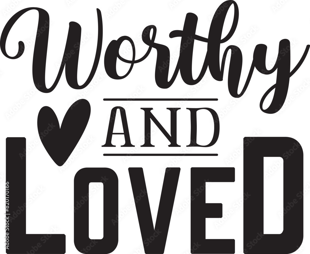 Christian T-shirt Design, Christian SVG Design, Boho Christian SVG, Bible Verse SVG, Scripture SVG, God Jesus SVG, Psalm SVG, Love Faith SVG, Christian t-shirt Design, God T-shirt Design, Religion SVG Christian T-shirt Design, Christian SVG Design, Boho Christian SVG, Bible Verse SVG, Scripture SVG, God Jesus SVG, Psalm SVG, Love Faith SVG, Christian t-shirt Design, God T-shirt Design, Religion SVG