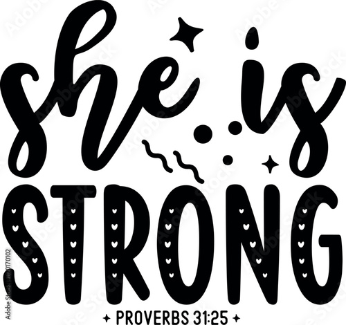 Christian T-shirt Design, Christian SVG Design, Boho Christian SVG, Bible Verse SVG, Scripture SVG, God Jesus SVG, Psalm SVG, Love Faith SVG, Christian t-shirt Design, God T-shirt Design, Religion SVG