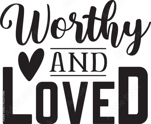 Christian T-shirt Design, Christian SVG Design, Boho Christian SVG, Bible Verse SVG, Scripture SVG, God Jesus SVG, Psalm SVG, Love Faith SVG, Christian t-shirt Design, God T-shirt Design, Religion SVG