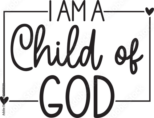 Christian T-shirt Design, Christian SVG Design, Boho Christian SVG, Bible Verse SVG, Scripture SVG, God Jesus SVG, Psalm SVG, Love Faith SVG, Christian t-shirt Design, God T-shirt Design, Religion SVG