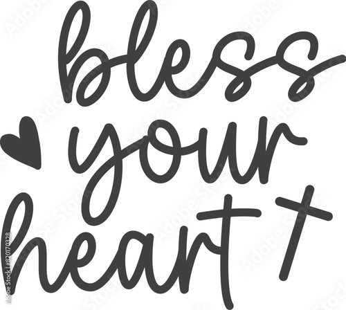 Christian T-shirt Design, Christian SVG Design, Boho Christian SVG, Bible Verse SVG, Scripture SVG, God Jesus SVG, Psalm SVG, Love Faith SVG, Christian t-shirt Design, God T-shirt Design, Religion SVG