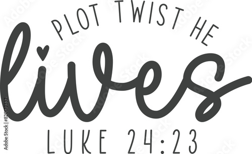 Christian T-shirt Design, Christian SVG Design, Boho Christian SVG, Bible Verse SVG, Scripture SVG, God Jesus SVG, Psalm SVG, Love Faith SVG, Christian t-shirt Design, God T-shirt Design, Religion SVG