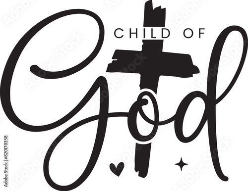 Christian T-shirt Design, Christian SVG Design, Boho Christian SVG, Bible Verse SVG, Scripture SVG, God Jesus SVG, Psalm SVG, Love Faith SVG, Christian t-shirt Design, God T-shirt Design, Religion SVG