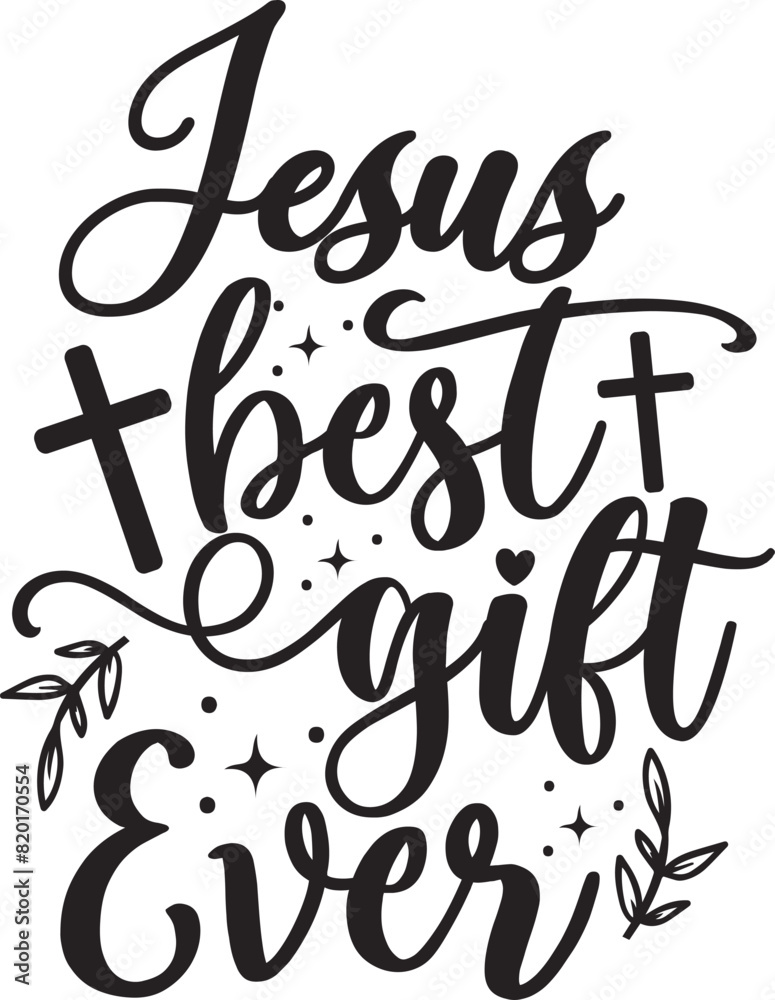 Obraz premium Christian T-shirt Design, Christian SVG Design, Boho Christian SVG, Bible Verse SVG, Scripture SVG, God Jesus SVG, Psalm SVG, Love Faith SVG, Christian t-shirt Design, God T-shirt Design, Religion SVG