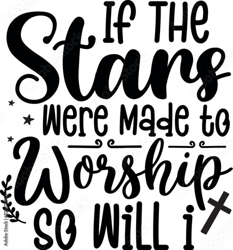 Christian T-shirt Design, Christian SVG Design, Boho Christian SVG, Bible Verse SVG, Scripture SVG, God Jesus SVG, Psalm SVG, Love Faith SVG, Christian t-shirt Design, God T-shirt Design, Religion SVG