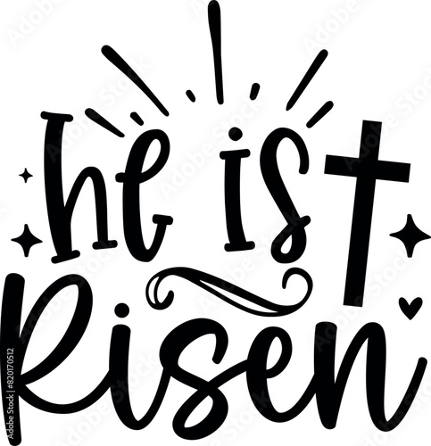 Christian T-shirt Design, Christian SVG Design, Boho Christian SVG, Bible Verse SVG, Scripture SVG, God Jesus SVG, Psalm SVG, Love Faith SVG, Christian t-shirt Design, God T-shirt Design, Religion SVG