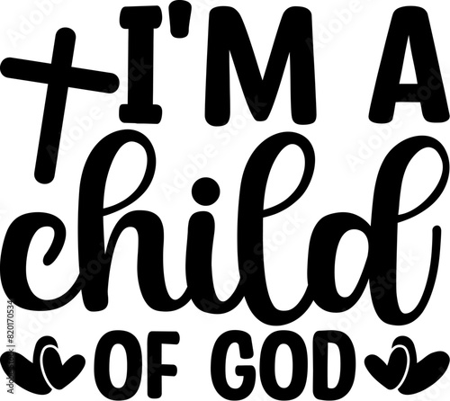 Christian T-shirt Design, Christian SVG Design, Boho Christian SVG, Bible Verse SVG, Scripture SVG, God Jesus SVG, Psalm SVG, Love Faith SVG, Christian t-shirt Design, God T-shirt Design, Religion SVG