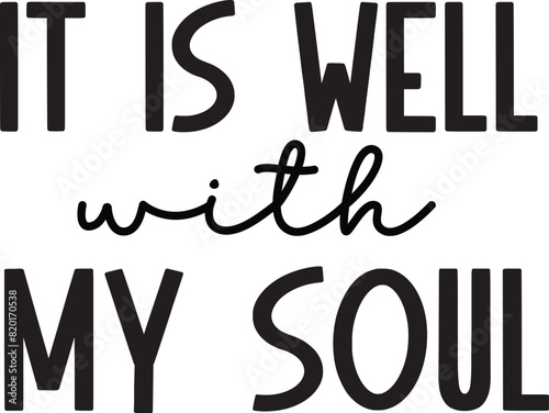 Christian T-shirt Design, Christian SVG Design, Boho Christian SVG, Bible Verse SVG, Scripture SVG, God Jesus SVG, Psalm SVG, Love Faith SVG, Christian t-shirt Design, God T-shirt Design, Religion SVG