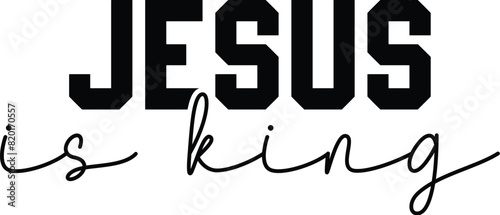 Christian T-shirt Design, Christian SVG Design, Boho Christian SVG, Bible Verse SVG, Scripture SVG, God Jesus SVG, Psalm SVG, Love Faith SVG, Christian t-shirt Design, God T-shirt Design, Religion SVG