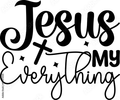 Christian T-shirt Design, Christian SVG Design, Boho Christian SVG, Bible Verse SVG, Scripture SVG, God Jesus SVG, Psalm SVG, Love Faith SVG, Christian t-shirt Design, God T-shirt Design, Religion SVG