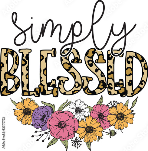 Christian T-shirt Design, Christian SVG Design, Boho Christian SVG, Bible Verse SVG, Scripture SVG, God Jesus SVG, Psalm SVG, Love Faith SVG, Christian t-shirt Design, God T-shirt Design, Religion SVG