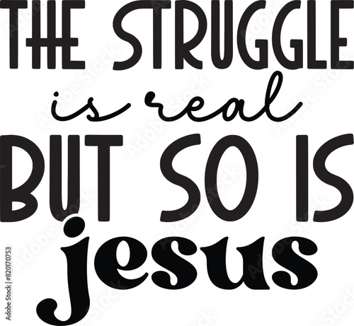 Christian T-shirt Design, Christian SVG Design, Boho Christian SVG, Bible Verse SVG, Scripture SVG, God Jesus SVG, Psalm SVG, Love Faith SVG, Christian t-shirt Design, God T-shirt Design, Religion SVG