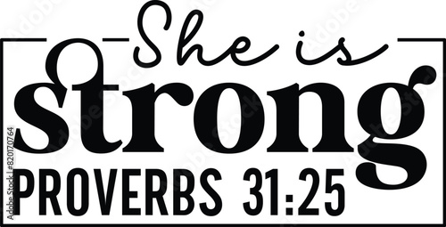 Christian T-shirt Design, Christian SVG Design, Boho Christian SVG, Bible Verse SVG, Scripture SVG, God Jesus SVG, Psalm SVG, Love Faith SVG, Christian t-shirt Design, God T-shirt Design, Religion SVG