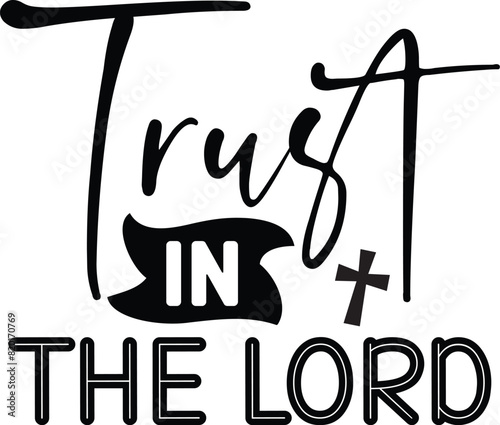 Christian T-shirt Design, Christian SVG Design, Boho Christian SVG, Bible Verse SVG, Scripture SVG, God Jesus SVG, Psalm SVG, Love Faith SVG, Christian t-shirt Design, God T-shirt Design, Religion SVG