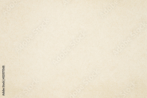 paper vintage texture or background	