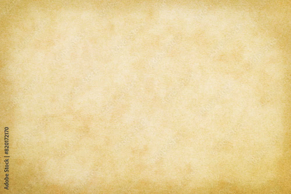 paper vintage texture or background