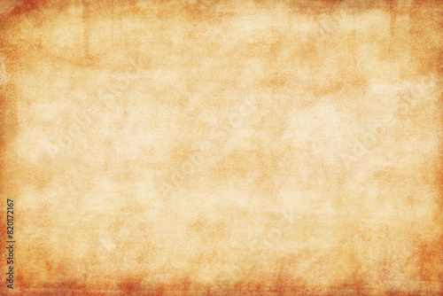paper vintage texture or background	