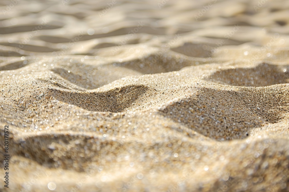 Relaxing on the sand and soaking up the sun at a popular California beach, the scene exudes tranquility and contentment, enhanced by soft, natural lighting. Relaxing on the sand and soaking up the sun at a popular California beach, the scene exudes tranquility and contentment, enhanced by soft, natural lighting.