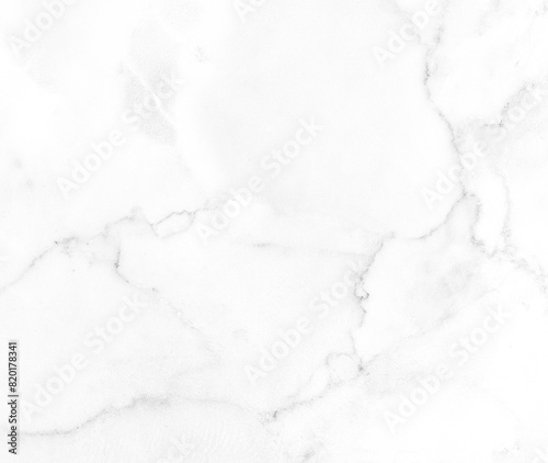 Marble granite white background wall surface black pattern graphic abstract light elegant gray for do floor ceramic counter texture stone slab smooth tile silver natural for interior decoration.