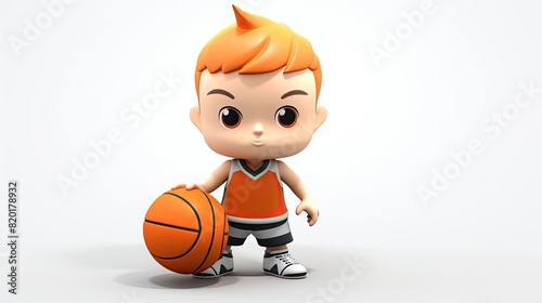 football soccer player little boy, sports theme