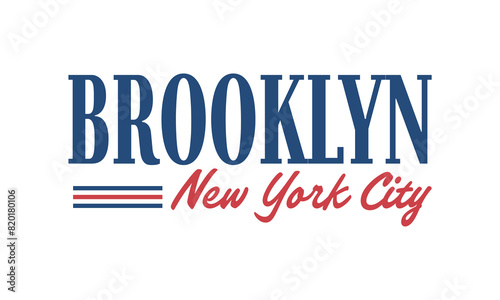 Vector artwork in varsity vintage style, perfect for t-shirts and sweatshirts.