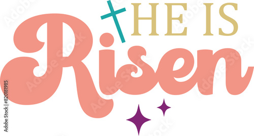 Christian T-shirt Design, Christian SVG Design, Boho Christian SVG, Bible Verse SVG, Scripture SVG, God Jesus SVG, Psalm SVG, Love Faith SVG, Christian t-shirt Design, God T-shirt Design, Religion SVG