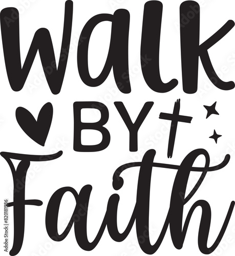 Christian T-shirt Design, Christian SVG Design, Boho Christian SVG, Bible Verse SVG, Scripture SVG, God Jesus SVG, Psalm SVG, Love Faith SVG, Christian t-shirt Design, God T-shirt Design, Religion SVG