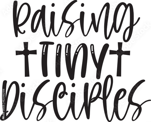 Christian T-shirt Design, Christian SVG Design, Boho Christian SVG, Bible Verse SVG, Scripture SVG, God Jesus SVG, Psalm SVG, Love Faith SVG, Christian t-shirt Design, God T-shirt Design, Religion SVG